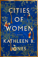 Cities of Women 1684429994 Book Cover