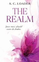 The Realm: Some vows should never be broken. 3347424255 Book Cover