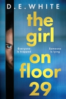 The Girl on Floor 29 1807037339 Book Cover