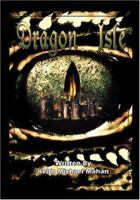 Dragon Isle 1589395565 Book Cover