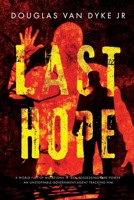 Last Hope 1949060160 Book Cover