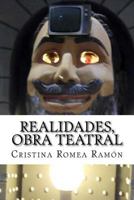 Realidades, Obra Teatral 1539045463 Book Cover