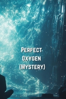 Perfect Oxygen (Mystery) B0DSGJDLNZ Book Cover