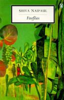 Fireflies 014018824X Book Cover