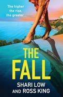 The Fall 1804267902 Book Cover