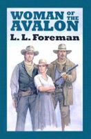 Woman of the Avalon 1405680520 Book Cover