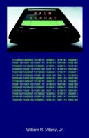 Palm Sunday 1593300174 Book Cover