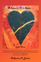 To Rhyme or Not to Rhyme...Messages of the Heart 143437856X Book Cover