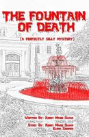 The Fountain of Death 1944523022 Book Cover