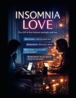 Insomnia Love B0GL2Z7XPM Book Cover