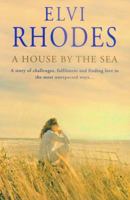 A House by the Sea 0552156647 Book Cover