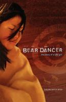Bear Dancer: The Story of a Ute Girl 1442421568 Book Cover