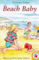 Beach Baby 0750014911 Book Cover