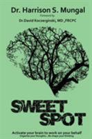 Sweet Spot 1927865271 Book Cover