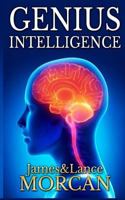 Genius Intelligence 0473318490 Book Cover