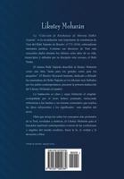 Likutey Moharn (en Espaol) Volumen IX: Lecciones 73-108 1537225782 Book Cover