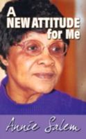 A New Attitude for Me 1438999194 Book Cover