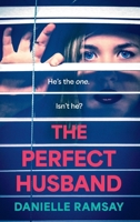 The Perfect Husband 1837510989 Book Cover