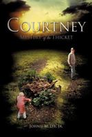 Courtney 1619964988 Book Cover