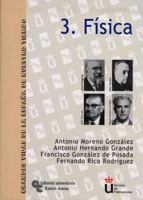 Física 8480048271 Book Cover