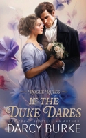 If the Duke Dares 1637261365 Book Cover