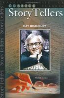 Ray Bradbury (Classic Storytellers) (Classic Storytellers) 1584154551 Book Cover