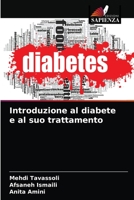 Introduzione al diabete e al suo trattamento 6204032569 Book Cover