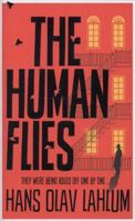 Menneskefluene 1447232763 Book Cover