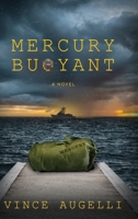 Mercury Buoyant B0HBZH5LY2 Book Cover