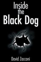 Inside the Black Dog 1524601055 Book Cover