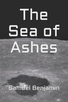 The Sea of Ashes 1654385891 Book Cover
