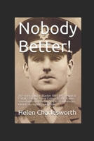 Share Facebook Twitter Pinterest £9.99 FREE UK Delivery on book orders dispatched by Amazon over £10. In stock. Dispatched from and sold by Amazon. Gift-wrap available. Quantity: Yes, I want a free tr 1520839340 Book Cover