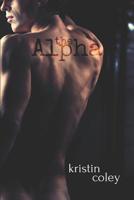 The Alpha 1731568150 Book Cover