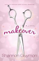 Makeover 1599550814 Book Cover
