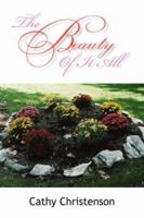 The Beauty of It All 1425752241 Book Cover