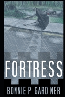 Fortress 1653839260 Book Cover