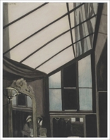 Léon Spilliaert: Interiors and Still Lifes 9493531015 Book Cover