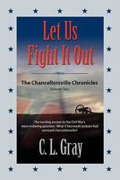 Let Us Fight It Out 1609105796 Book Cover