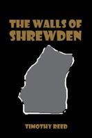 The Walls of Shrewden 1496906187 Book Cover