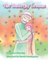 The Butterfly Lessons B0F2W4PHKR Book Cover
