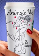 Animate Me 0989391906 Book Cover