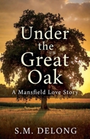 Under the Great Oak B0HC6P4TWF Book Cover