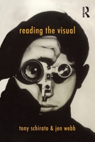 Reading the Visual 1865087300 Book Cover