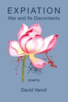 Expiation: War and Its Discontents 163980241X Book Cover