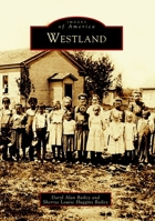 Westland 0738532681 Book Cover