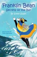 Franklin Bean 0989436225 Book Cover