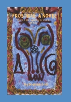 Frostbite: A Novel B09B6ZBMXM Book Cover