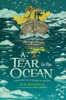 A Tear in the Ocean 0399545220 Book Cover