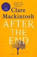 After the End 0451490576 Book Cover