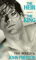 The Heir - The King 1563330482 Book Cover
